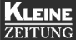 Kleine Zeitung