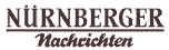 N&uuml;rnberger Nachrichten