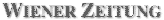 Wienerzeitung