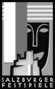 Organizer-Logo