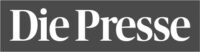Newspaper-Logo