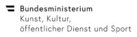 Organizer-Logo