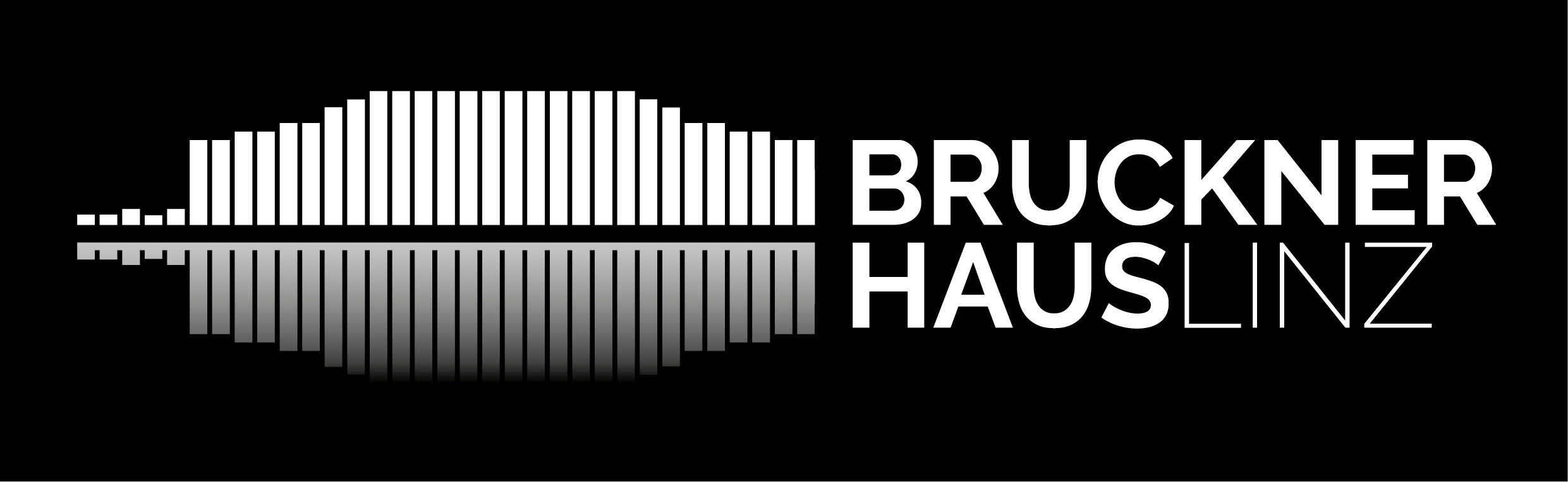 Organizer-Logo