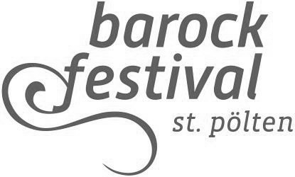 Organizer-Logo