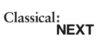 Organizer-Logo