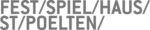 Organizer-Logo