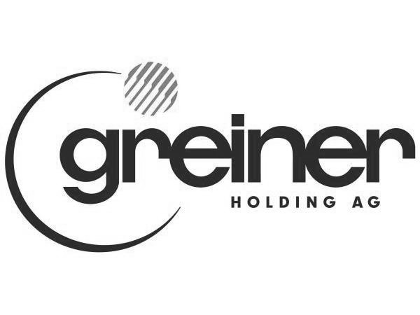 Organizer-Logo