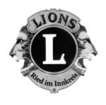 Organizer-Logo