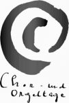 Organizer-Logo