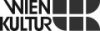 Organizer-Logo