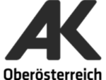 Organizer-Logo