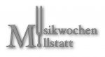 Organizer-Logo
