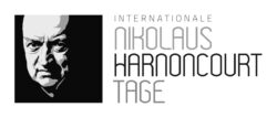 Organizer-Logo