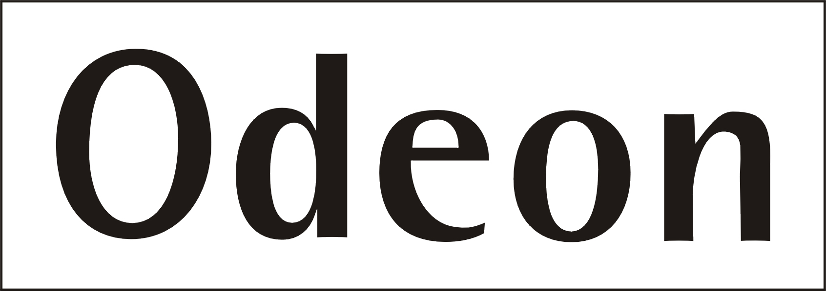 Organizer-Logo