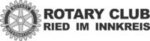 Organizer-Logo