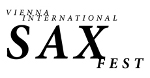 Organizer-Logo