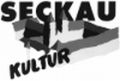 Organizer-Logo