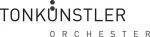 Organizer-Logo