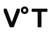 Organizer-Logo