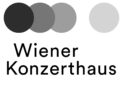 Organizer-Logo