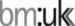 Organizer-Logo