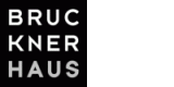 Organizer-Logo