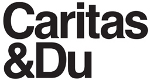 Organizer-Logo