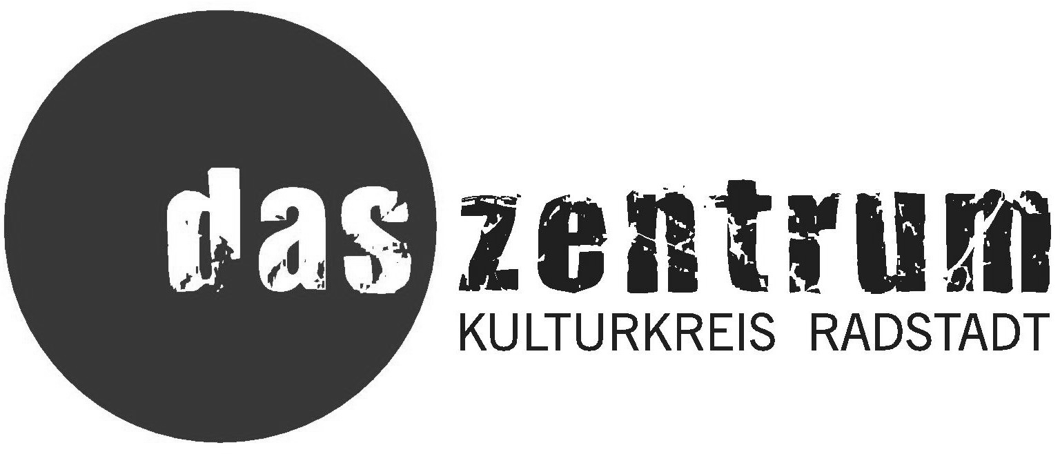 Organizer-Logo