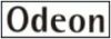 Organizer-Logo