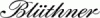 Organizer-Logo