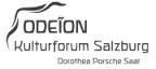 Organizer-Logo