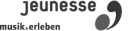 Organizer-Logo