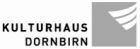 Organizer-Logo