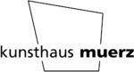 Organizer-Logo