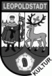 Organizer-Logo
