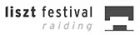 Organizer-Logo