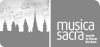 Organizer-Logo
