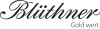 Organizer-Logo