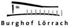Organizer-Logo