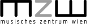 Organizer-Logo