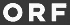 Organizer-Logo