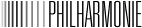 Organizer-Logo