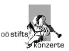 Organizer-Logo