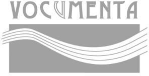 Organizer-Logo