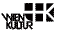Organizer-Logo