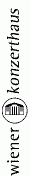 Organizer-Logo