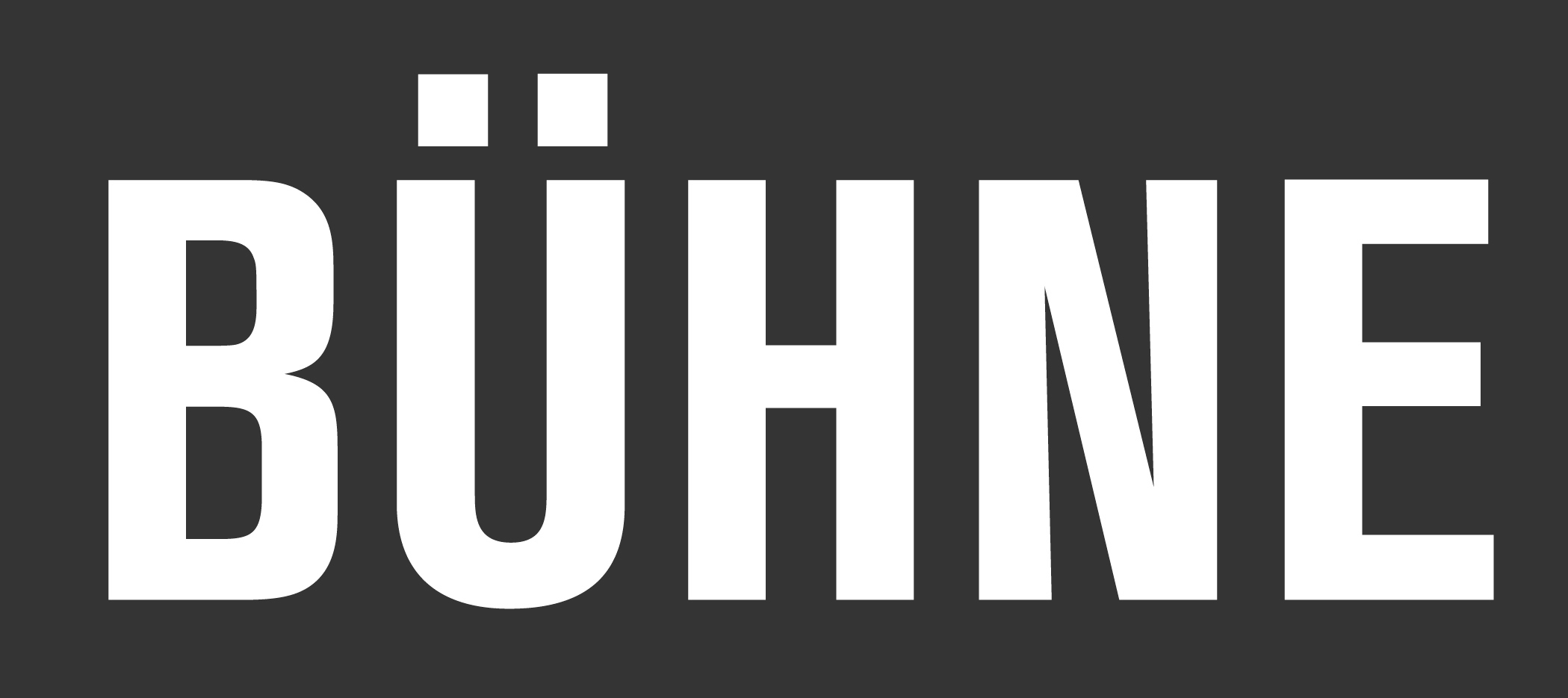 Newspaper-Logo
