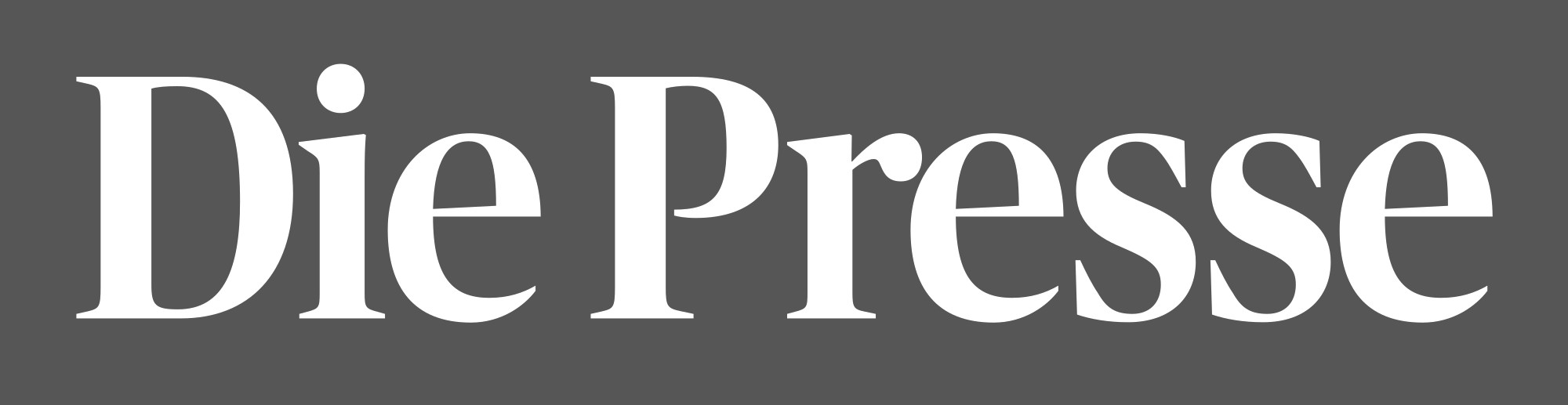 Newspaper-Logo