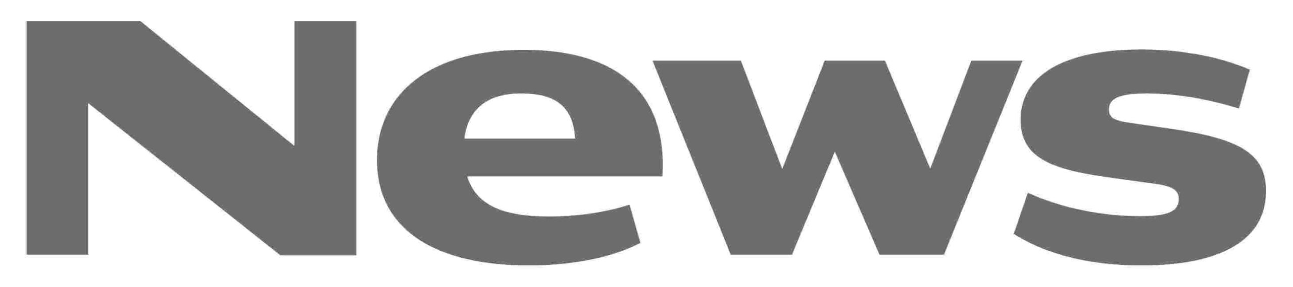 Newspaper-Logo