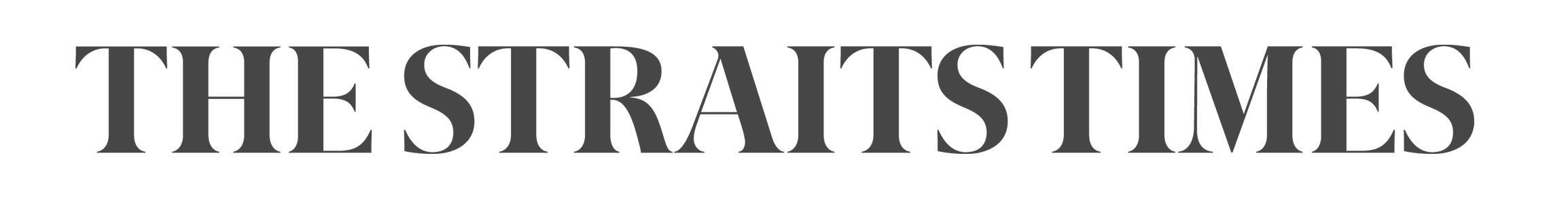 Newspaper-Logo